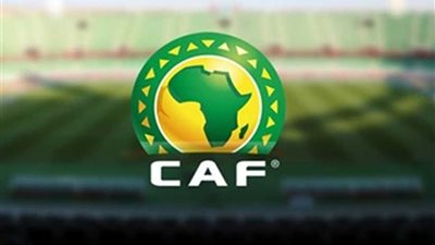 كاف يصدم لاجاردير بإجراء جديد