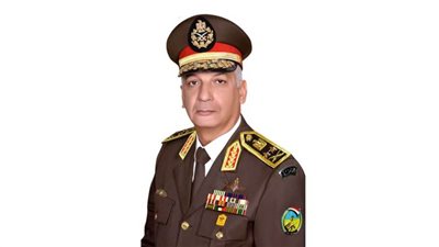 وزير الدفاع يغادر إلى باكستان