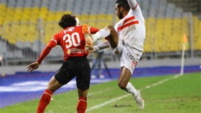 تأجيل القمة لمدة ساعة 