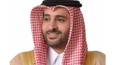 ابن عم الأمير تميم : 200 مليار دولار خسائر قطر من استضافة كأس العالم