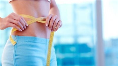 تعرف على الفرق بين تكميم وتدبيس المعدة