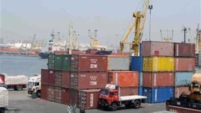 عاجل.. استمرار حركة الملاحة ببوغازي الإسكندرية والدخيلة