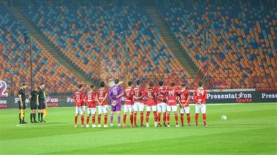 خبير لوائح: عذر الزمالك غير مقبول واثبات التحايل سيضاعف العقوبة