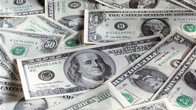 انخفاض جديد أمام الجنيه.. تعرف على سعر الدولار اليوم الأحد