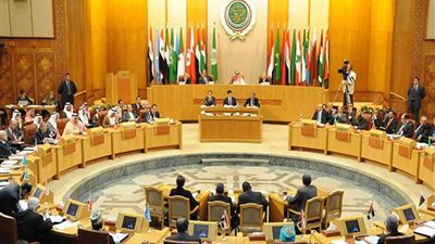 الجامعة العربية ترحب بتصويت الأمم المتحدة على تجديد تفويض ولاية 