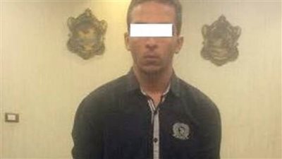 حكم رادع لقاتل مُعلمته بسبب 