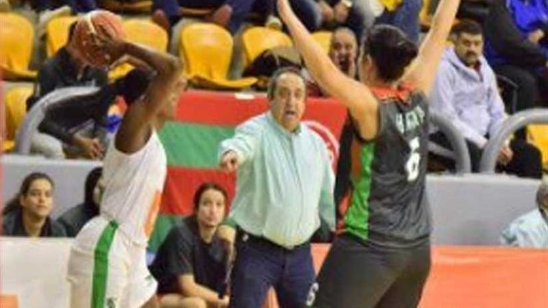 اليوم ختام البطولة