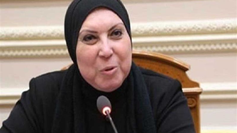 جهاز تنمية المشروعات