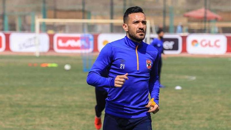 معلول وجيرالدو وعمار