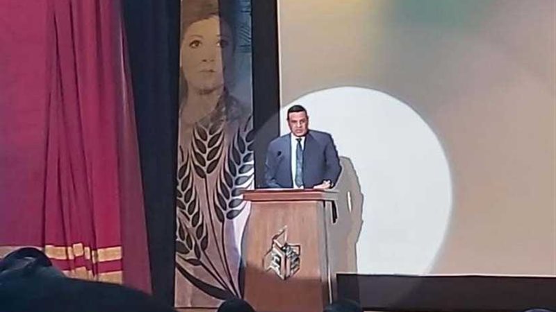 محافظ البحيرة: الأنشطة