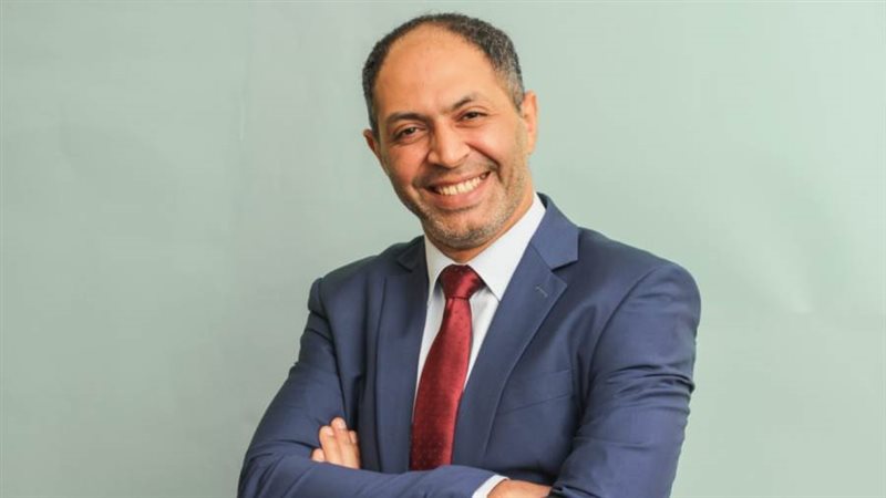 بوابة روز اليوسف