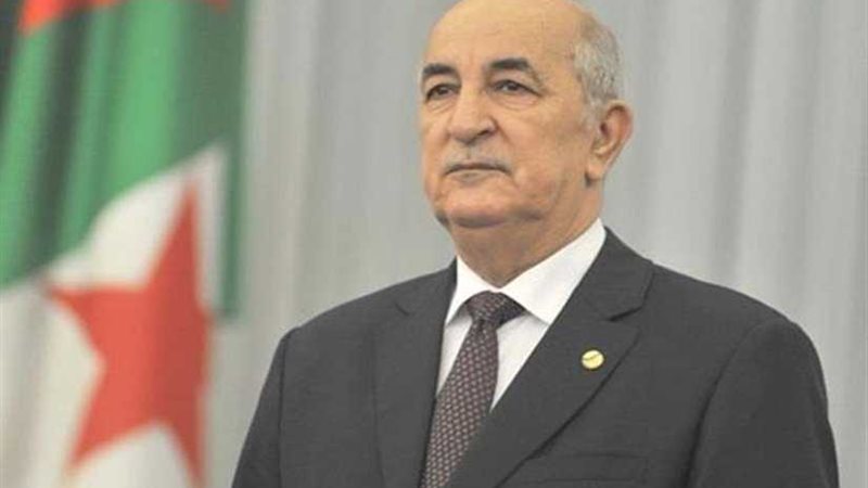 الحكومة الإسبانية