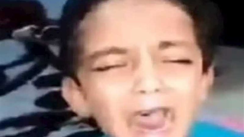 مراتي مريضة نفسية