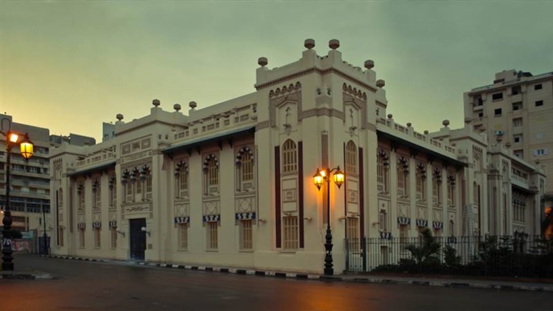 بوابة روز اليوسف