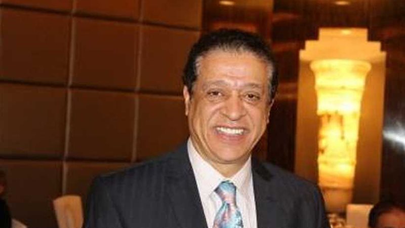 برلماني: انطلاق منتدى