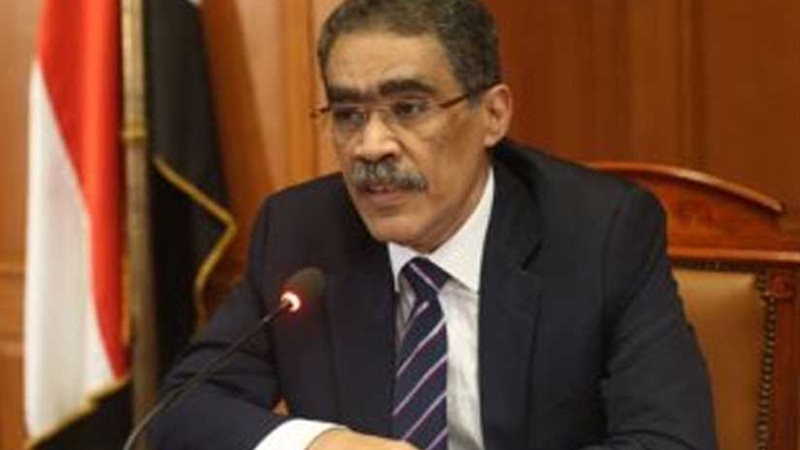 الاستعلامات: اهتمام