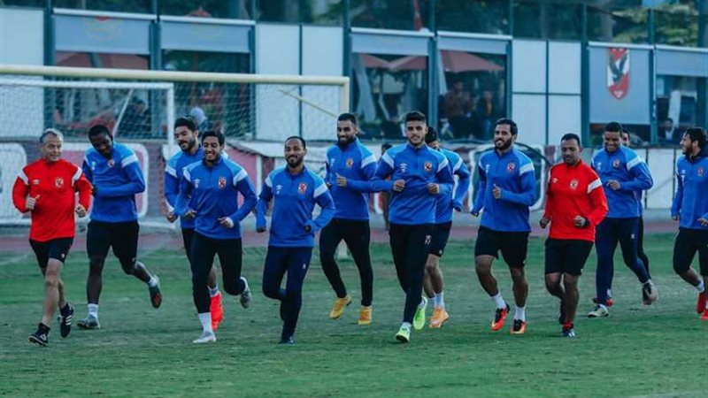 حسام عاشور يغيب عن