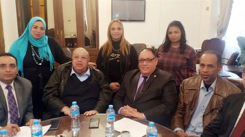 بوابة روز اليوسف