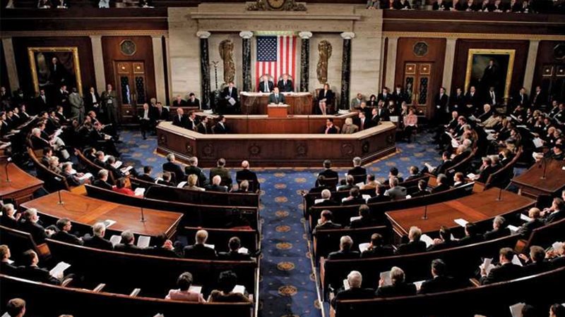 رئيس أرمينيا يشكر