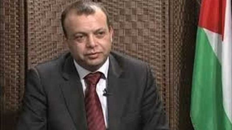 فتح: الاحتلال يعتمد