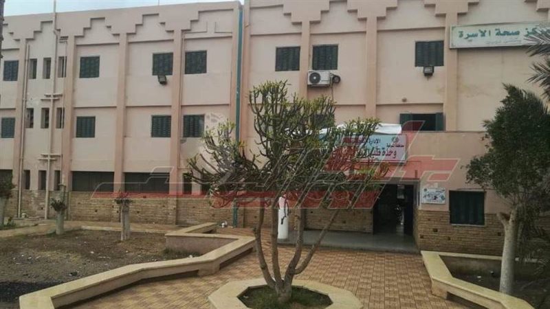 مطالب بإعادة فتح