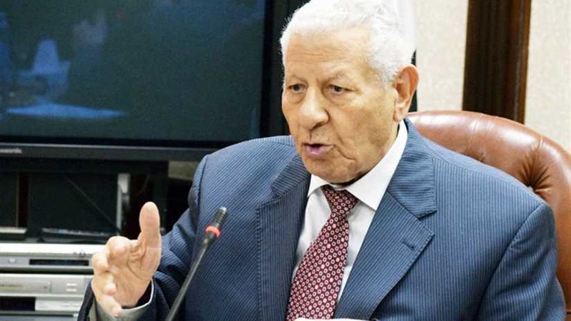 الأعلى للإعلام: سنتخذ