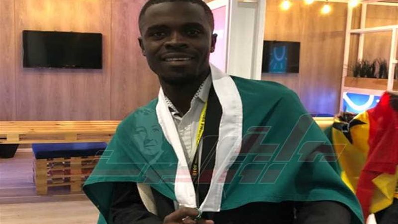 مارتن: جميل أن أرى