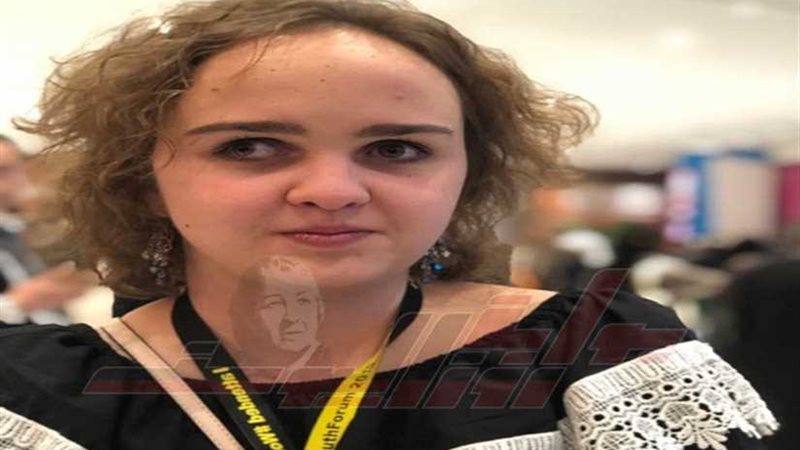 علا البولندية: زرت