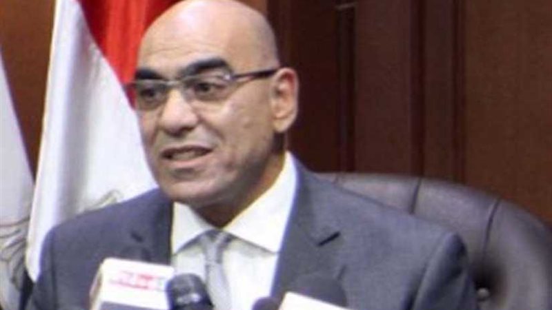 اجتماع طارئ فى اتحاد