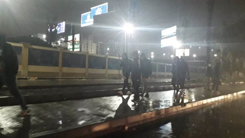 بوابة روز اليوسف