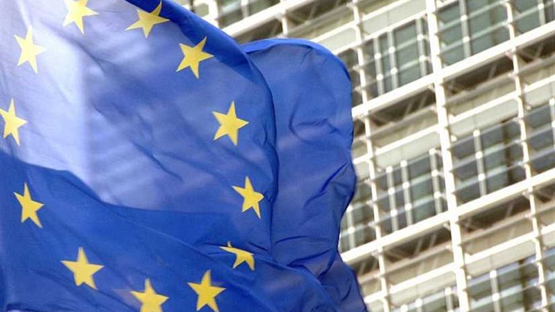 مسئول قبرصي: على