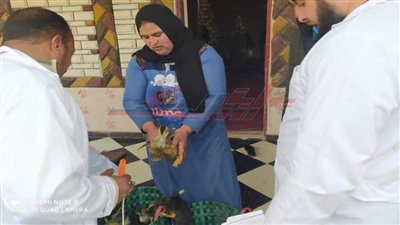 كيف تبدأ مشروعًا من منزلك بـ1500 جنيه