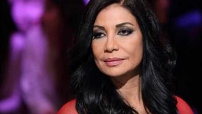 سوسن بدر: فيلم 