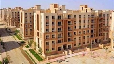 شعلان: العقارات السكنية ستعود لصدارة السوق مرة أخرى في 2020