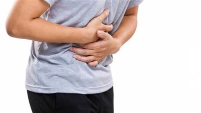 تسمم أربعة أطفال بسوهاج بسبب وجبة فاسدة