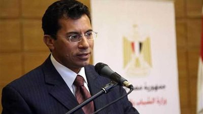 مليون و443 ألفًا مكافآت لـ6 اتحادات رياضية