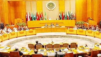 السعودية تستضيف مجلس الوزراء العرب للاتصالات.. الثلاثاء المقبل