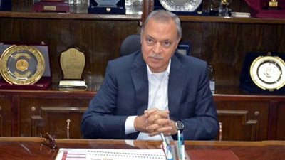 اعتماد جداول امتحانات النقل بمدارس التعليم الفني لنصف العام بالقليوبية