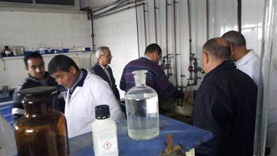 حملات مكبرة 