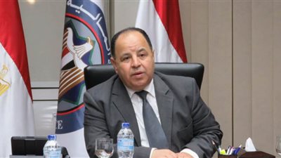 وزير المالية: عدم توقيع الحجز الإداري لتحصيل مستحقات الضرائب 