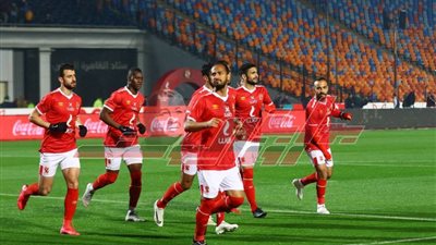 قمة الأهلي والزمالك تثير سخرية الصحف الإفريقية
