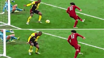 تعليق ساخر من 