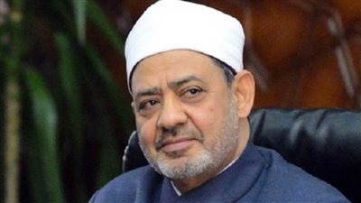 الإمام الأكبر: حريصون على دعم باكستان بالمنهج الأزهري وتدريب الأئمة