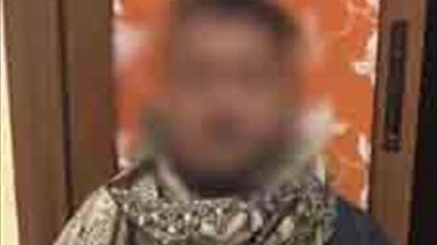 ضبط المتهمين باختطاف طفل فى الدقهلية مقابل فدية ٢٠٠ ألف جنيه