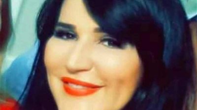 عشان تبقى جذابة.. 4 أفكار مختلفة لماكياج ليلة رأس السنة