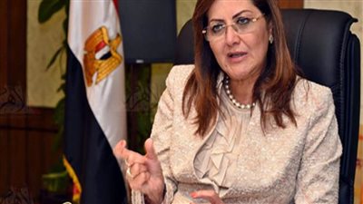 وزيرة التخطيط: الحكومة تدرس إعادة النظر بأسعار الطاقة للمصانع