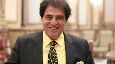 أباظة: رسالة الأمين العام للأمم المتحدة تؤكد الاهتمام الكبير بالدور الريادي لمصر تجاه جميع القضايا الإقليمية والعالمية