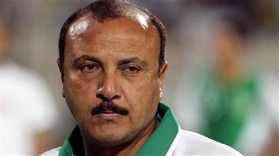 محسن صالح ناعيًا مبارك: «اللهم املأ قبره بالنور»