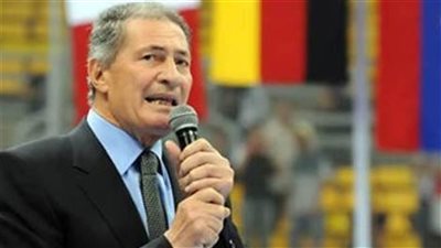 الاتحاد الدولي لليد يعقد اجتماعاته الخميس والجمعة المقبلين