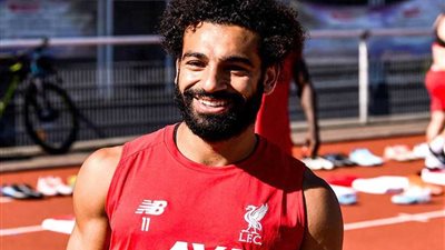 تعرف على موعد ظهور محمد صلاح بمونديال الأندية.. وسبب مرافقة الأمن له في قطر؟